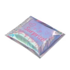 Our Generation Surprise Luggages Travel Series - 1 Of 6 Collectible Mystery Boxes Accessories For 18" Dolls: Includes Play Toothbrush -Our Generation GUEST 0adab135 676e 4ba1 8264 c613fd548dec