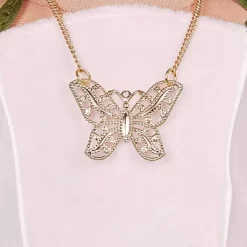 Our Generation Fashion Starter Kit In Gift Box Cambi With Mix & Match Outfits & Accessories 18" Fashion Doll 19 Our Generation Fashion Starter Kit In Gift Box Cambi With Mix & Match Outfits & Accessories 18" Fashion Doll -Our Generation GUEST 0ba2fe42 cd5f 4c46 ba7d 986ebde23c2e