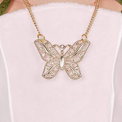 Our Generation Fashion Starter Kit In Gift Box Cambi With Mix & Match Outfits & Accessories 18" Fashion Doll 10 Our Generation Fashion Starter Kit In Gift Box Cambi With Mix & Match Outfits & Accessories 18" Fashion Doll - Image 10