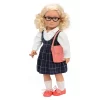 Our Generation Perfect Score School Fashion Outfit For 18" Dolls