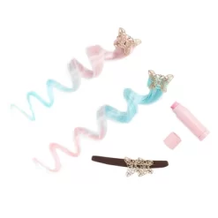 Our Generation Nova 18" Fashion Reveal Doll -Our Generation GUEST 263a22d9 c783 4875 8a58 62e85fb5a4c0