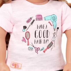 Our Generation -Our Generation GUEST 2642f2c2 0891 4f50 a8a3 53e5695dd193