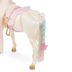 Our Generation Enchanting Horse & Hair Play Accessory Set For 18" Dolls -Our Generation GUEST 28d11855 1251 4958 8b8e 3e06cf2370ea