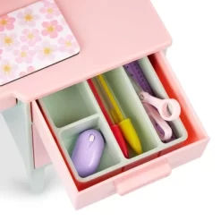 Our Generation Class In Session Teacher's School Desk & Chair Set With Supplies Accessories For 18" Dolls -Our Generation GUEST 2b0931d6 0a78 4093 9522 4ca975203f68