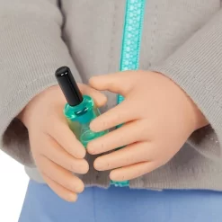 Our Generation Fashion Starter Kit In Gift Box Cambi With Mix & Match Outfits & Accessories 18" Fashion Doll 17 Our Generation Fashion Starter Kit In Gift Box Cambi With Mix & Match Outfits & Accessories 18" Fashion Doll -Our Generation GUEST 2cf9b685 1f7b 4167 ba49 84cdada1cba4