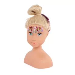 Our Generation Deanna Sparkles Of Fun Styling Head Doll 8 Our Generation Deanna Sparkles Of Fun Styling Head Doll -Our Generation GUEST 2ec63429 d7a0 4ebc bde4 b4a4cb6589a9