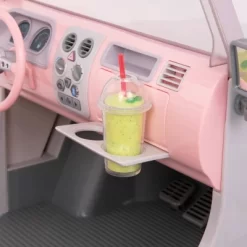 Our Generation Off Roader - 4x4 With Electronics - Gray -Our Generation GUEST 309d1684 2943 4667 beda 4126b9af9abc