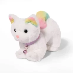 Our Generation -Our Generation GUEST 345f929d 61bd 4f9e a67e 9beae556117c