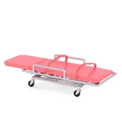 Our Generation Medical Set With Stretcher For 18" Dolls - OG Medi-Care -Our Generation GUEST 3970d603 b621 4795 8318 c9886fd81d1d