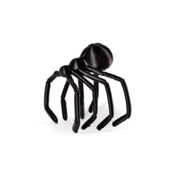 Our Generation Astrid Limited Edition 18" Halloween Collectible Doll 14 Our Generation Astrid Limited Edition 18" Halloween Collectible Doll -Our Generation GUEST 3b6be132 110c 4533 adac d899dc156d54