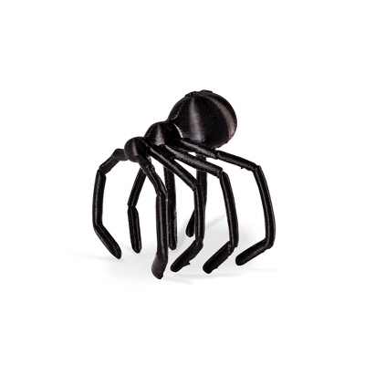 Our Generation Astrid Limited Edition 18" Halloween Collectible Doll 7 Our Generation Astrid Limited Edition 18" Halloween Collectible Doll - Image 7