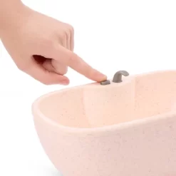 Our Generation Baby Doll Lacy & Bathtime Set Bathtub With Real Water Sounds, Potty & Accessories -Our Generation GUEST 3c13ae1e 99b2 4a7a 95b9 0bfa5b4c5a1c