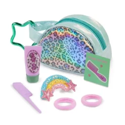 Our Generation Surprise Beauty Bags Spa Series - 1 Of 6 Collectible Mystery Boxes Accessories For 18" Dolls -Our Generation GUEST 3d8b0a1d 0f8e 4a26 8fd5 ee6cb39a0c52