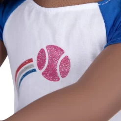 Our Generation -Our Generation GUEST 45e104d2 b7a5 49ec a0d6 47bdf6445db1