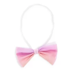 Our Generation Iris 18" Fashion Doll With Rainbow Dress -Our Generation GUEST 4c98200d 8939 42e3 a834 65af3f9971a0