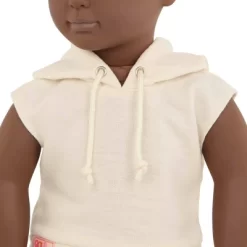 Our Generation Malik 18" Boy Doll -Our Generation GUEST 5071afce a512 4033 9945 a110457fe12c