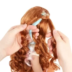 Our Generation Nova 18" Fashion Reveal Doll -Our Generation GUEST 50cb8aec 1ea6 4f05 9f78 c04a37f84060