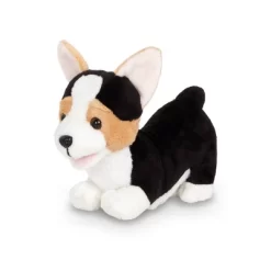 Our Generation Preschool Pup Posable 6" Corgi Pet Accessory Set -Our Generation GUEST 532a78a1 b6bc 40c9 b379 f2a5658e9708