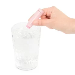 Our Generation Nova 18" Fashion Reveal Doll -Our Generation GUEST 553ea642 2867 45eb abd8 fccc8d5bff51