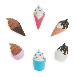 Our Generation Sundae Fun Day Ice Cream Machine Accessory Set For 18" Dolls -Our Generation GUEST 62962ee3 4dc3 41c1 8c4c 2f4a8915d0f8