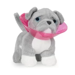 Our Generation Ready, Vet, Check Pet Care Accessory Set For 18" Dolls -Our Generation GUEST 64423af0 76ef 4ceb ae7c 7f6d501e397e