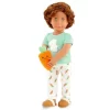 Our Generation Bedtime Bunny Pajama Outfit For 18" Boy Dolls