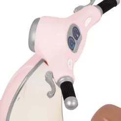 Our Generation Ride Along Scooter Vehicle Accessory Set For 18" Dolls 14 Our Generation Ride Along Scooter Vehicle Accessory Set For 18" Dolls -Our Generation GUEST 6747235f 8589 4473 b2cc 499e698a0581