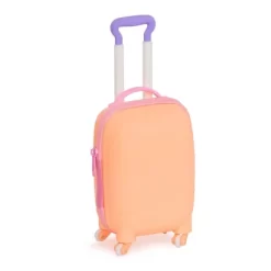 Our Generation Over The Rainbow Luggage Accessory Set For 18" Dolls 9 Our Generation Over The Rainbow Luggage Accessory Set For 18" Dolls -Our Generation GUEST 6fe75197 135f 49f0 84d4 3078784ba5de