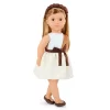 Our Generation Shelby 18" Fashion Doll