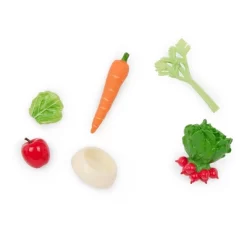 Our Generation Bunny Hutch House & Pet Rabbit Plush Accessory Set For 18'' Dolls -Our Generation GUEST 769e9ac5 1e88 4456 b771 f343aca914d9