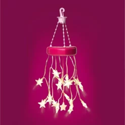 Our Generation Pink Suite Camping Play Tent For Dolls & Kids -Our Generation GUEST 7bfbbed5 dbac 4b3a 82ca 51f9b9347c98