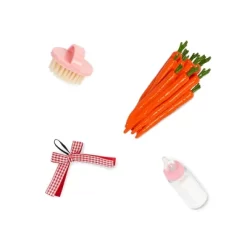 Our Generation Daria With Foal 18" Doll & Horse Set -Our Generation GUEST 8028febb 1518 4706 94ad 9e57049b6d38