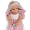 Our Generation Twinkle 18" Tooth Fairy Doll