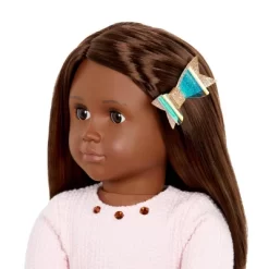 Our Generation Sweet & Chic Fashion Outfit For 18" Dolls -Our Generation GUEST 8defc8e5 dca4 4689 ac26 938946df6ab8