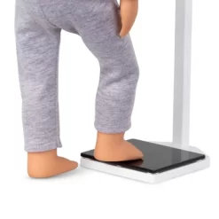 Our Generation Doctor Days Exam Table & Light-Up Otoscope Accessory Set For 18" Dolls -Our Generation GUEST 92133c75 08c0 4159 a436 9ae597ef7c73