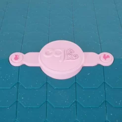 Our Generation Country House With Animal Sounds Dollhouse & Furniture Accessory Set For 18'' Dolls -Our Generation GUEST a7171e71 db90 4bb8 a557 0f93e5cfd2fc