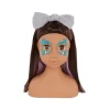 Our Generation Domenique Sparkles Of Fun Styling Head Doll