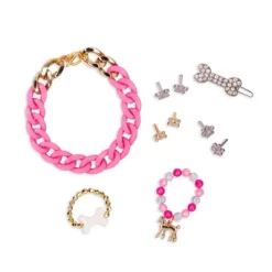 Our Generation 18" Doll With Jewelry Box & Pierced Ears - Nancy -Our Generation GUEST a91dda4c 776a 4a76 ae84 361ba28fd160