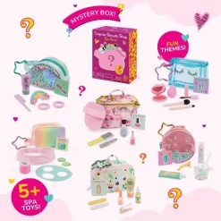 Our Generation -Our Generation GUEST a99634d3 614c 417e 8a82 97ab31c71699