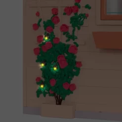 Our Generation Room To Grow Greenhouse Accessory Set For 18" Dolls -Our Generation GUEST ae678a59 b243 4b71 96d7 c1352ffbb6b3