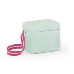 Our Generation Sunny And Cool Patio Set Dollhouse Accessories And Furniture For 18" Dolls: 17 Pieces, Beach Theme. -Our Generation GUEST af2fa9a9 ec56 4515 b38d 127653bae7dd