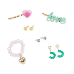 Our Generation Monica 18" Jewelry Doll -Our Generation GUEST b18d03a2 6760 4992 ba43 f51305a63f0b