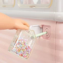 Our Generation Country Cruising RV Camper Vehicle Playset For 18" Dolls 26 Our Generation Country Cruising RV Camper Vehicle Playset For 18" Dolls -Our Generation GUEST b9cd64e3 9e29 4089 b885 9b089c5d9e52