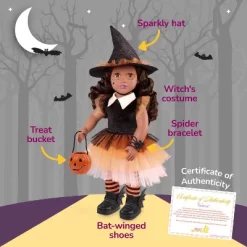 Our Generation -Our Generation GUEST ba20d76a 779a 4658 bfc6 a09f4b59b3f3