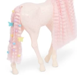 Our Generation Elara & Lumina 18" Doll & Foal Hair Play Set -Our Generation GUEST bfc1b45f 6712 4e12 9d7b 19cec4f70465