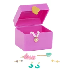 Our Generation Cristina 18" Jewelry Doll -Our Generation GUEST bfe698a3 2ef7 4b75 b38b dbd112d8c098