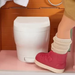 Our Generation Country Cruising RV Camper Vehicle Playset For 18" Dolls 25 Our Generation Country Cruising RV Camper Vehicle Playset For 18" Dolls -Our Generation GUEST c3b20cdf bfe5 4405 bd97 ff678bc390b8