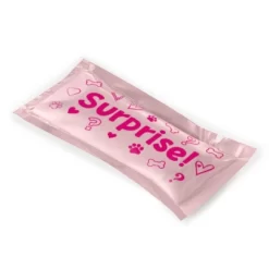 Our Generation Surprise Pets Puppy Series - 1 Of 6 Collectible Mystery Boxes Accessories For 18" Dolls: Fits 18-Inch Size Dolls -Our Generation GUEST c5fbc990 8910 42eb 952e e537d53f89e0