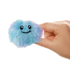 Our Generation Puppy Care & Play Set Pet Bed Accessories For 18" Dolls: Includes Leash, Toothbrush, Collar, 11-Piece Set -Our Generation GUEST daee5239 b11e 499c 8da8 5274472edef6