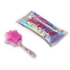 Our Generation Surprise Beauty Bags Spa Series - 1 Of 6 Collectible Mystery Boxes Accessories For 18" Dolls -Our Generation GUEST e41ac969 5bed 494f 8e6d 7d4795678fc9